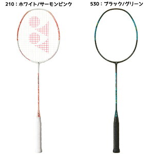 lbNX YONEX oh~gPbg imtA300 t[̂ NF300