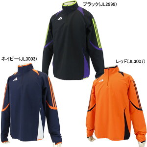 AfB_X adidas vNeBX EH[Abvgbv OCW88 TbJ[ tbgT g[jOgbv Y