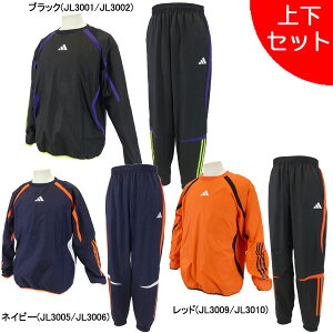 y㉺Zbgz AfB_X adidas bV vNeBX sXe ㉺ OCW90-OCW91 TbJ[ tbgT g[jOEFA Y