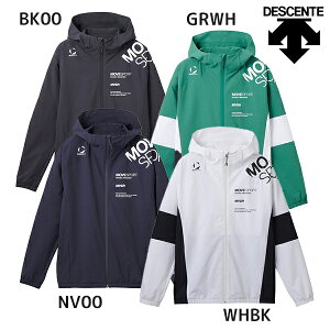 DESCENTE fTg Y g[jOEFA EBhu[J[ TAIKYU NXt[fB[ tWbv FD 25SS ΐSI蒅p ST5SJK20M