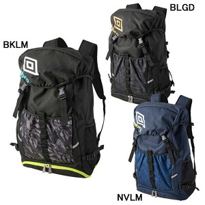 30l スポーツバッグ アンブロの人気商品・通販・価格比較 - 価格.com