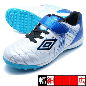ANZC^[ SB JR WIDE Au umbro UF5SFCT5J-WHBL zCg WjA TbJ[ g[jOV[Y xN
