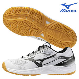 �~�Y�m �W���j�A �o���[ �o���[�V���[�Y �T�C�N�����X�s�[�h 5 Jr. CYCLONE SPEED 5 Jr. V1GD251058