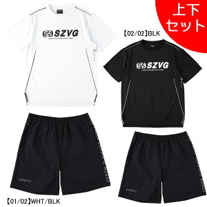 y㉺Zbgz XpbcBI Spazio VGpCsOJbgvVc vp ㉺ VG0069-GE1086 TbJ[ tbgT Y