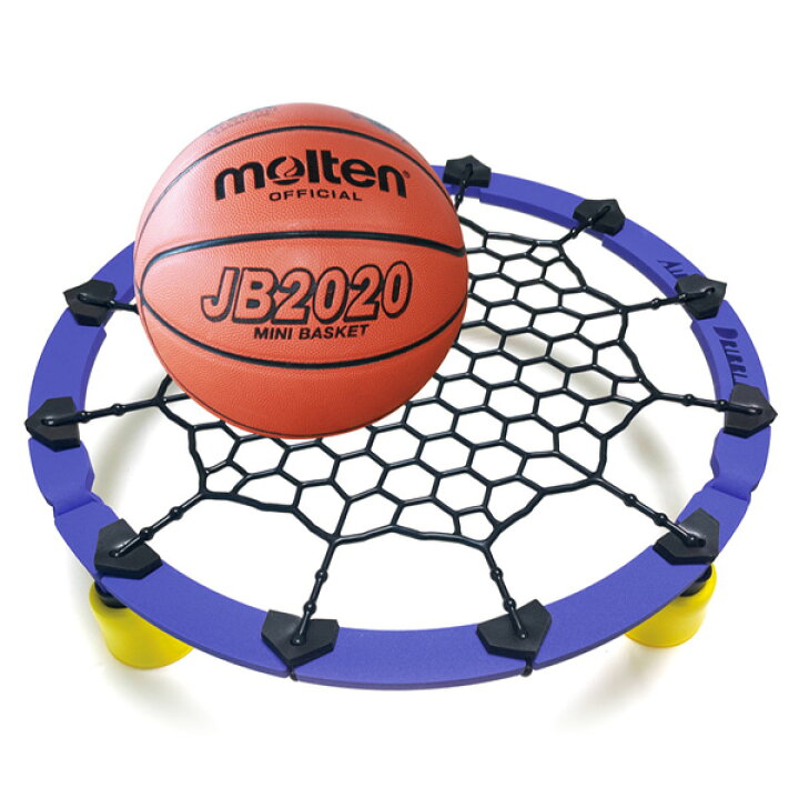 楽天市場】エアドリブル Air Dribble バスケットボール トレーニング 