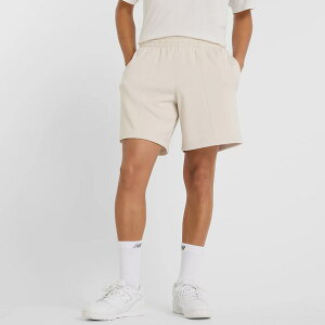 j[oX New balance Y g[jOEFA jbgV[c 7C` AMS51207-TWF V[gpc 