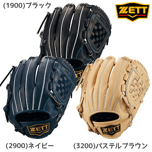 ZETT [bg 싅 N  Ou O[u [Xe[WV[Y  p BJGB71530S