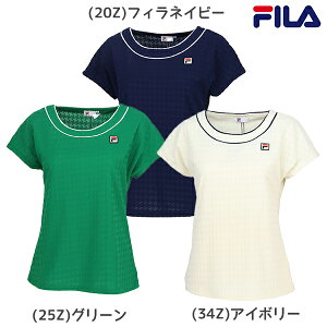 ylR|XzFILA tB ejX ejXEFA fB[X Q[Vc  g f Vv 邢 V[v EL0029