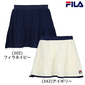 FILA tB ejX ejXEFA fB[X XR[g XJ[g FN₩ X|[eB[ tA EL0030