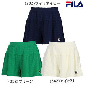 FILA tB ejX ejXEFA fB[X Lbgpc pc tF~j 킢 g 璹 X|[eB[ EL0031