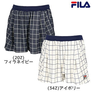 FILA tB ejX ejXEFA fB[X V[gpc V[c VGbg EL0034