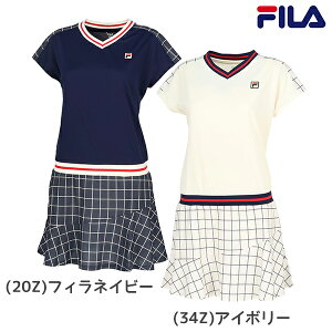 FILA tB ejX ejXEFA fB[X s[X  V[v u₩ EL0035