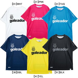 ylR|Xz SAh[ goleador Novo oficial vVc G-2624 TbJ[ tbgT vNeBXVc  K Y