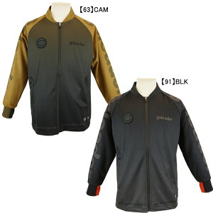 SAh[ goleador X[XW[W؃Of[V V[J[ZIPWPbg GD-151 TbJ[ tbgT W[W gbNWPbg Y