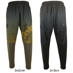 SAh[ goleador X[XW[W؃Of[V N[RvbVؑփX e[p[hpc GD-152 TbJ[ tbgT W[W Y