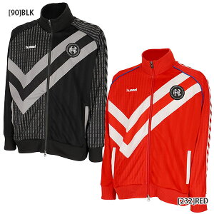 q hummel H.FC gbNWPbg HAT2129 TbJ[ tbgT W[W g[jOgbv Y