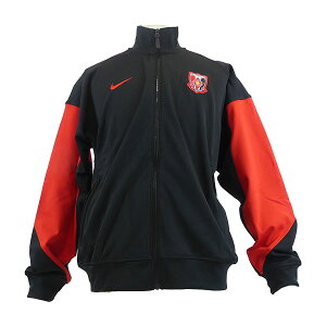YabY 2025 AZWPbg iCL NIKE HJ1417-010 TbJ[ J[O T|[^[ObY W[WWPbg Y