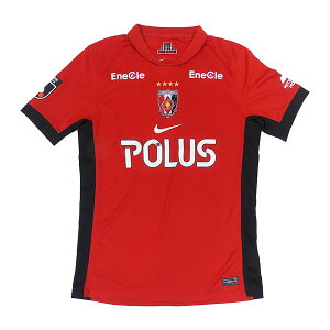 YabY URA 2025 vJ z[ jtH[ HJ1425-611 TbJ[ X|[cbh  iCL NIKE