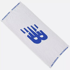 j[oX New balance Other Accessories 9017 WK[htFCX^I rbNtCONBS LAM45772-WR