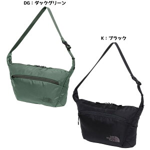 UEm[XEtFCX THE NORTH FACE JWAobO CAPELLA 5 Jy 5 25SS NM72353 V_[obO