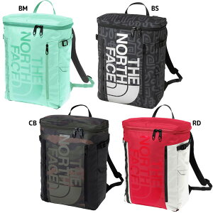 UEm[XEtFCX THE NORTH FACE BCq[Y{bNX2 30L bN obNpbN fCpbN g ʋ ʊw NM82255