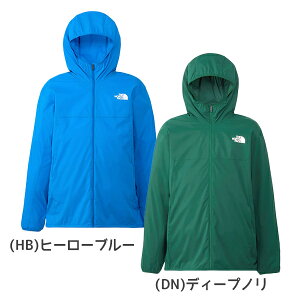 THE NORTH FACE UEm[XEtFCX Y W[W WPbg W[W C[GX Gj[^CEBht[fB ANYTIME WIND FD tWbv  NP72385