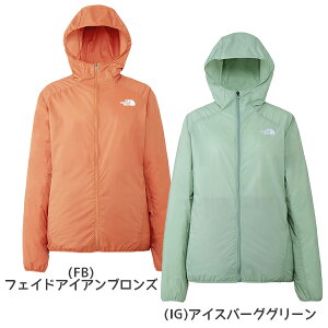 THE NORTH FACE UEm[XEtFCX EBY WPbg xXg X[eCxgt[fB tWbv  NPW22280