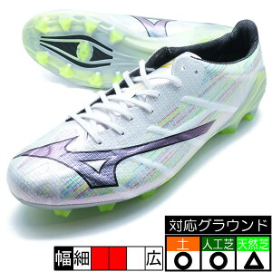 ~YmAt@2 JAPAN ~Ym mizuno P1GA256009 zCg TbJ[XpCN