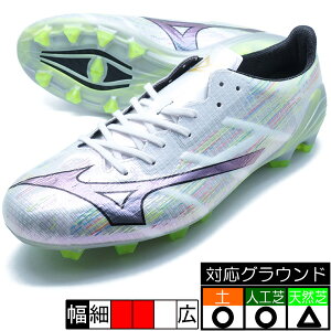 ~YmAt@2 ELITE ~Ym mizuno P1GA256209 zCg TbJ[XpCN