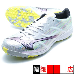 ~YmAt@2 ELITE AS ~Ym mizuno P1GD256209 zCg TbJ[ g[jOV[Y