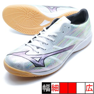 yVbv Gg[ł+9{z~YmAt@2 ELITE IN ~Ym mizuno P1GF256209 zCg tbgTV[Y ChA p