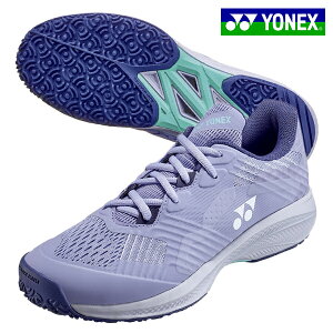 lbNX YONEX ejX fB[X V[Y p[NbV \jP[W EB GC. SHTSCLG-354