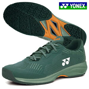 ���l�b�N�X YONEX �e�j�X �����Y �V���[�Y �p���[�N�b�V���� �\�j�P�[�W ���� AC. SHTSCMA-191