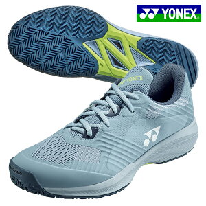 lbNX YONEX ejX Y V[Y p[NbV \jP[W Ch AC. SHTSCWA-271