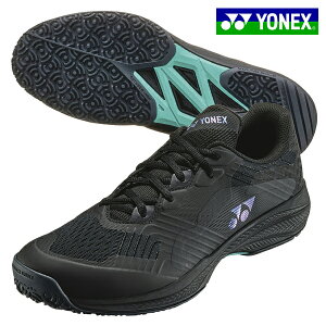 lbNX YONEX ejX Y V[Y p[NbV \jP[W Ch GC. SHTSCWG-007
