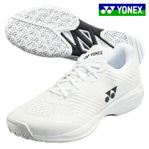 lbNX YONEX ejX Y V[Y p[NbV \jP[W Ch GC. SHTSCWG-011