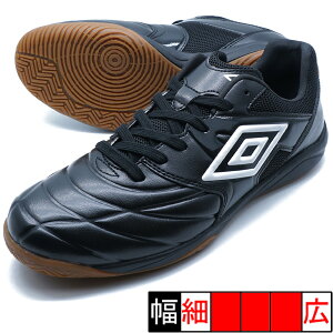 ANZC^[T WIDE IN Au umbro UF5SFCF1M-BKGY ubN tbgTV[Y ChA p