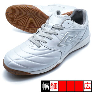 yVbv Gg[ł+9{zANZC^[T WIDE IN Au umbro UF5SFCF2M-WHSL zCg tbgTV[Y ChA p