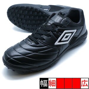 ANZC^[ TR WIDE Au umbro UF5SFCT1M-BKGY ubN TbJ[ g[jOV[Y