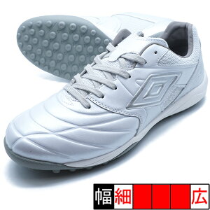 ANZC^[ TR WIDE Au umbro UF5SFCT2M-WHSL zCg TbJ[ g[jOV[Y