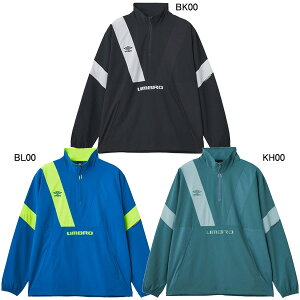 Au umbro THE THIRD AmbNsXegbv UF5SWB30M TbJ[ tbgT n[tWbv g[jOgbv K Y