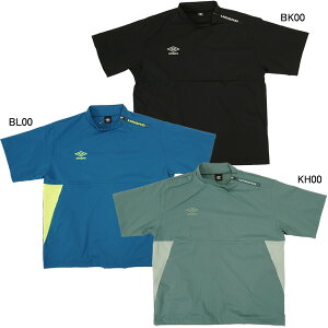 Au umbro THE THIRD sXegbv UF5SWB31M TbJ[ tbgT g[jOEFA K Y
