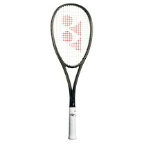 楽天市場】ボルトレイジ8の通販