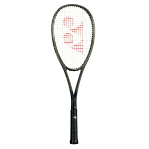 lbNX YONEX \tgejXPbg {gCW8V ejXPbg ㋉Ҍ Oqp t[̂ VR8V-649