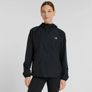 j[oX New balance fB[X g[jOEFA W[W t[fBbh WPbg WO51200-BK