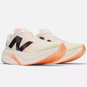 j[oX New balance fB[XjOV[Y WRCELCW4-B FuelCell SuperComp Elite t[GZ X[p[Jv G[g }\ B