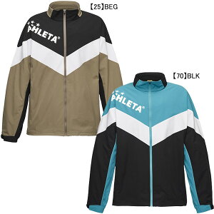 AX^ ATHLETA J[ubNTRWPbg 04171 TbJ[ tbgT EChu[J[ Wbv Y