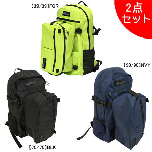 y2_Zbgz AX^ ATHLETA obNpbN 2WAYV[YobO 2_Zbg 05334-05335 TbJ[ tbgT bNTbN V[YP[X K ʊw