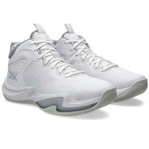 AVbNX asics Y oXPbg{[V[Y NOVA SURGE 3 moT[W3 1061A048-101 obV oXPbg