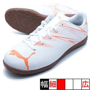 A^bJg IT JR v[} PUMA 107482-13 v[}zCg WjA tbgTV[Y ChA